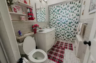 1110 Clarence Ave, Bronx, NY 10465 - Photo 19