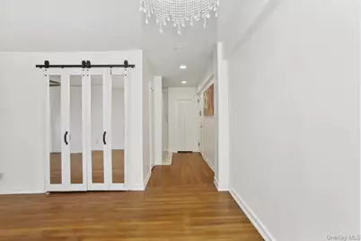 604 Tompkins #10-C, Mamaroneck, NY 10543 - Photo 9