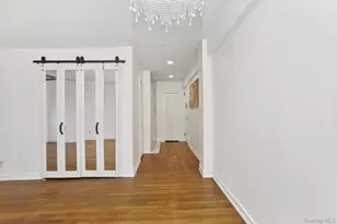 604 Tompkins, Mamaroneck, NY 10543 - Photo 9