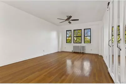 604 Tompkins #10-C, Mamaroneck, NY 10543 - Photo 7