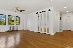 604 Tompkins, Mamaroneck, NY 10543 - Photo 3