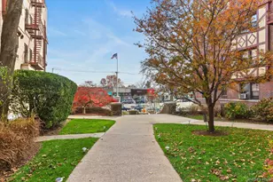 604 Tompkins, Mamaroneck, NY 10543 - Photo 13