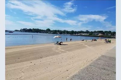 604 Tompkins #10-C, Mamaroneck, NY 10543 - Photo 17