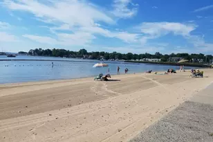 604 Tompkins, Mamaroneck, NY 10543 - Photo 17