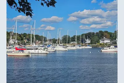 604 Tompkins #10-C, Mamaroneck, NY 10543 - Photo 15