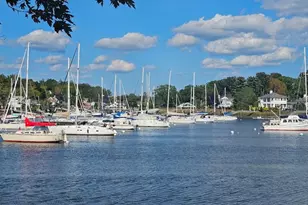 604 Tompkins, Mamaroneck, NY 10543 - Photo 15