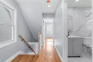 142-35 Sutter Ave, Ozone Park, NY 11436 - Photo 9