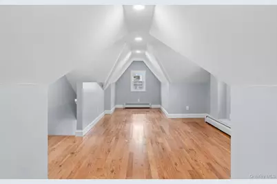 14235 Sutter Avenue, Ozone Park, NY 11436 - Photo 13