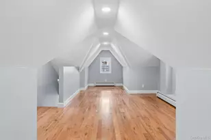 142-35 Sutter Ave, Ozone Park, NY 11436 - Photo 13