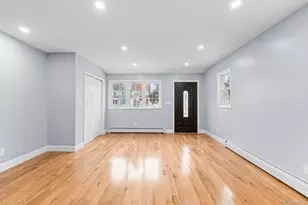 142-35 Sutter Ave, Ozone Park, NY 11436 - Photo 7