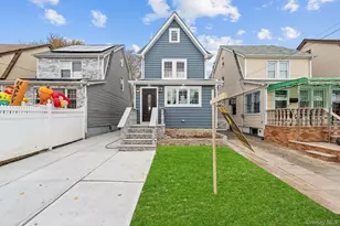 142-35 Sutter Ave, Ozone Park, NY 11436 - Photo 21