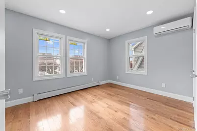 14235 Sutter Avenue, Ozone Park, NY 11436 - Photo 11