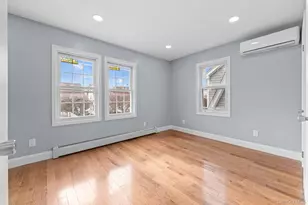 142-35 Sutter Ave, Ozone Park, NY 11436 - Photo 11