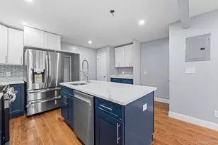 142-35 Sutter Ave, Ozone Park, NY 11436 - Photo 3