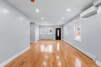 14235 Sutter Avenue, Ozone Park, NY 11436 - Photo 5