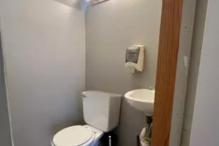 2866 Dewey Ave, Bronx, NY 10465 - Photo 15