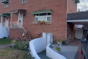 2866 Dewey Ave, Bronx, NY 10465 - Photo 1