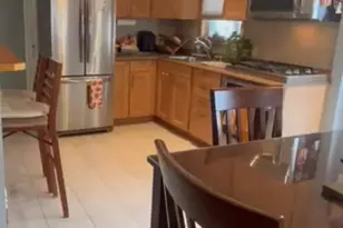 2866 Dewey Ave, Bronx, NY 10465 - Photo 9