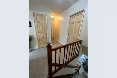 2866 Dewey Avenue, Bronx, NY 10465 - Photo 19