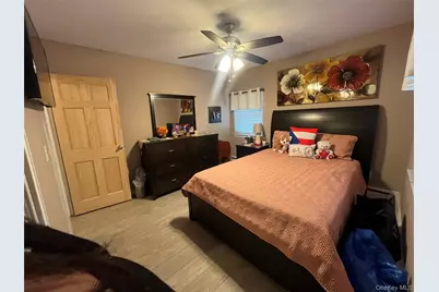 2866 Dewey Avenue, Bronx, NY 10465 - Photo 13