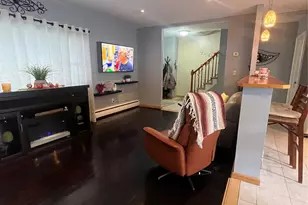 2866 Dewey Ave, Bronx, NY 10465 - Photo 21