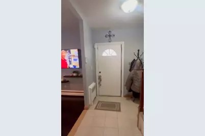 2866 Dewey Avenue, Bronx, NY 10465 - Photo 7