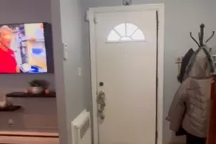 2866 Dewey Ave, Bronx, NY 10465 - Photo 7