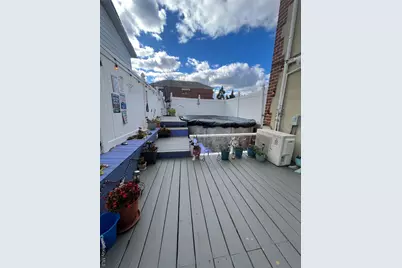 2866 Dewey Avenue, Bronx, NY 10465 - Photo 5