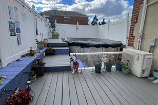 2866 Dewey Ave, Bronx, NY 10465 - Photo 5