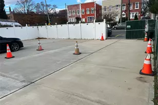 2866 Dewey Ave, Bronx, NY 10465 - Photo 23