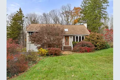 9 McAllister Drive, Pleasant Valley, NY 12569 - Photo 1