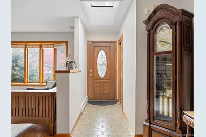 9 McAllister Drive, Pleasant Valley, NY 12569 - Photo 11