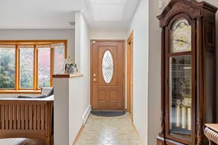 9 McAllister Dr, Pleasant Valley, NY 12569 - Photo 11