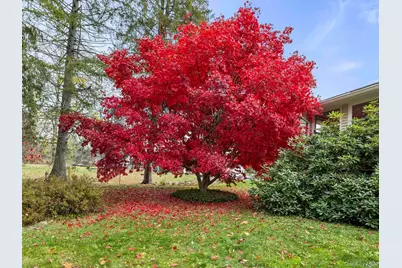 9 McAllister Drive, Pleasant Valley, NY 12569 - Photo 35