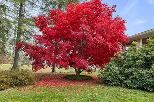 9 McAllister Dr, Pleasant Valley, NY 12569 - Photo 35