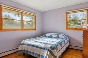 9 McAllister Dr, Pleasant Valley, NY 12569 - Photo 25