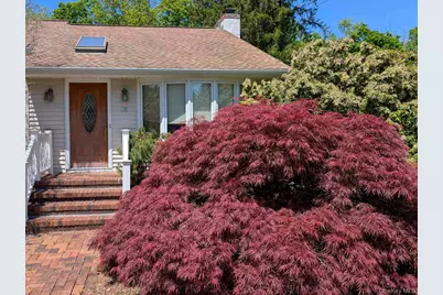 9 McAllister Drive, Pleasant Valley, NY 12569 - Photo 37