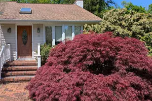 9 McAllister Dr, Pleasant Valley, NY 12569 - Photo 37