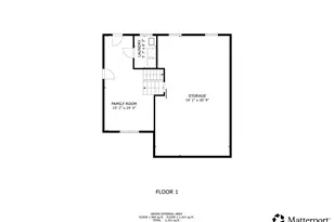 9 McAllister Dr, Pleasant Valley, NY 12569 - Photo 41