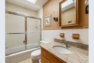 9 McAllister Drive, Pleasant Valley, NY 12569 - Photo 27