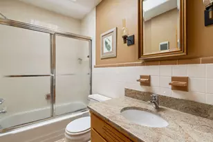 9 McAllister Dr, Pleasant Valley, NY 12569 - Photo 27