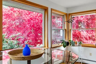 9 McAllister Dr, Pleasant Valley, NY 12569 - Photo 17