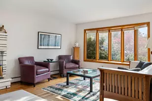 9 McAllister Dr, Pleasant Valley, NY 12569 - Photo 5