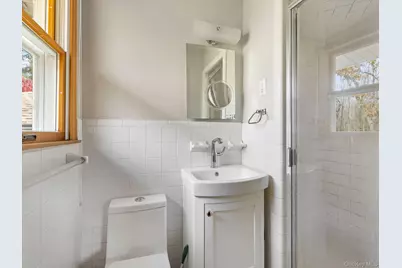 9 McAllister Drive, Pleasant Valley, NY 12569 - Photo 23