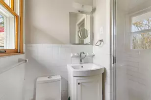 9 McAllister Dr, Pleasant Valley, NY 12569 - Photo 23