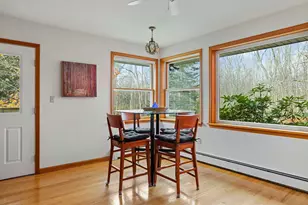 9 McAllister Dr, Pleasant Valley, NY 12569 - Photo 15