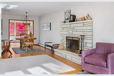 9 McAllister Drive, Pleasant Valley, NY 12569 - Photo 9