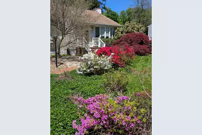 9 McAllister Drive, Pleasant Valley, NY 12569 - Photo 39