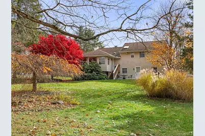 9 McAllister Drive, Pleasant Valley, NY 12569 - Photo 33