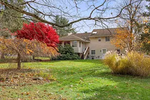 9 McAllister Dr, Pleasant Valley, NY 12569 - Photo 33